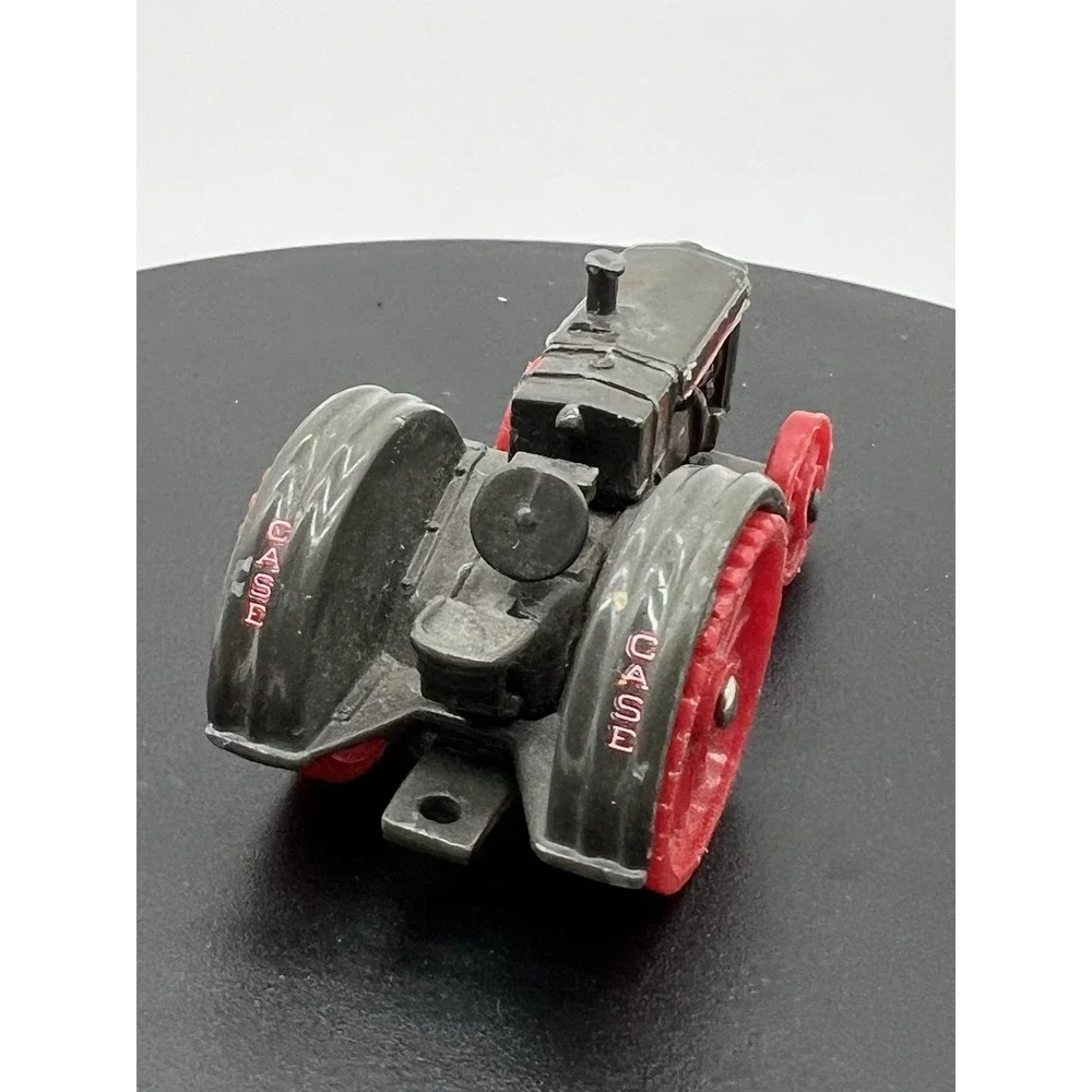ERTL vintage dyersville